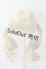 8-9inch/ウィッグ U-25-07-15-086-TN-ZU