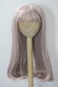 8-9inch/ウィッグ U-25-07-15-088-TN-ZU