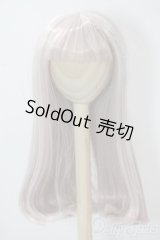 8-9inch/ウィッグ U-25-07-15-088-TN-ZU