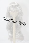 8-9inch/ウィッグ U-25-07-15-084-TN-ZU