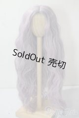 8-9inch/ウィッグ U-25-07-15-089-TN-ZU