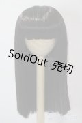 8-9inch/ウィッグ U-25-07-15-068-TN-ZU