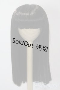 8-9inch/ウィッグ U-25-07-15-068-TN-ZU
