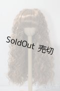 8-9inch/ウィッグ U-25-07-15-067-TN-ZU