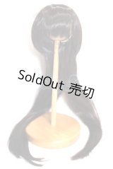 8-9inch/ウィッグ U-26-06-10-281-TN-ZU