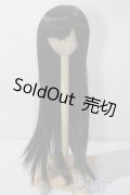 8-9inch/ウィッグ U-25-07-15-070-TN-ZU