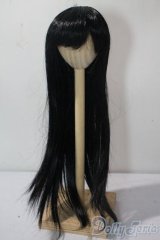 8-9inch/ウィッグ U-25-07-15-070-TN-ZU