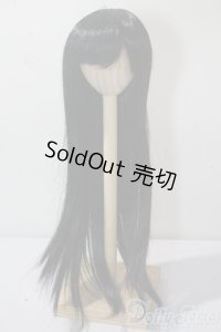 8-9inch/ウィッグ U-25-07-15-070-TN-ZU