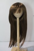 8-9inch/ウィッグ U-25-07-15-071-TN-ZU
