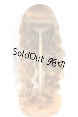 8-9inch/ウィッグ U-26-06-10-235-TN-ZU