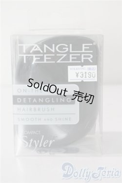 画像1: ヘアブラシ U-25-07-15-004-TO-ZU