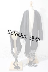 SD17B/OF:衣装セット U-26-06-03-134-TO-ZU