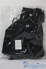 PSYCHO-LAB/of：Delirium ドレス U-25-07-15-009-TO-ZU