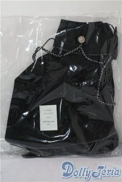 画像1: PSYCHO-LAB/of：Delirium ドレス U-25-07-15-009-TO-ZU