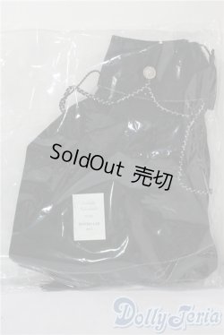 画像1: PSYCHO-LAB/of：Delirium ドレス U-25-07-15-009-TO-ZU