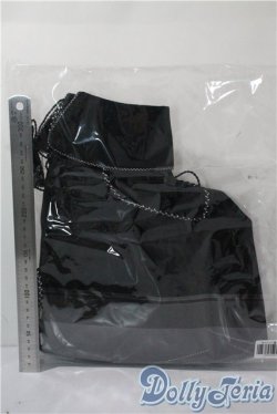 画像2: PSYCHO-LAB/of：Delirium ドレス U-25-07-15-009-TO-ZU
