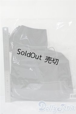 画像2: PSYCHO-LAB/of：Delirium ドレス U-25-07-15-009-TO-ZU