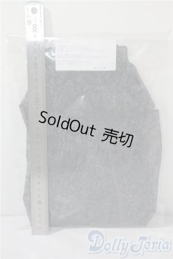 画像2: SD17B/OF:トップス U-25-07-15-010-TO-ZU