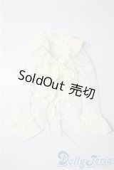 SD17B/OF:トップス U-25-07-15-012-TO-ZU