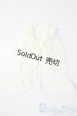 画像1: SD17B/OF:トップス U-25-07-15-012-TO-ZU