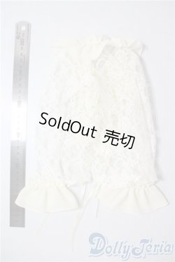 画像2: SD17B/OF:トップス U-25-07-15-012-TO-ZU