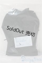 SD17B/OF:トップス U-25-07-15-011-TO-ZU