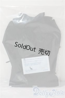 画像1: SD17B/OF:トップス U-25-07-15-011-TO-ZU