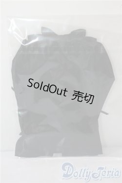 画像2: SD17B/OF:トップス U-25-07-15-011-TO-ZU