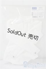 SDGrG/OF:トップス U-25-07-15-027-TO-ZU