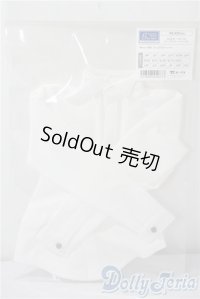 SDGrG/OF:トップス U-25-07-15-027-TO-ZU