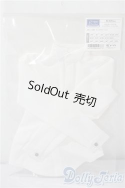 画像1: SDGrG/OF:トップス U-25-07-15-027-TO-ZU