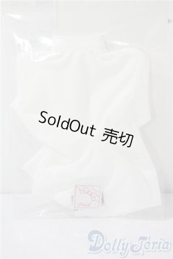 画像2: SDGrG/OF:トップス U-25-07-15-027-TO-ZU