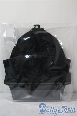 画像2: SD17B/OF:ゴシックロングジャケット　VOLKS U-25-07-15-013-TO-ZU