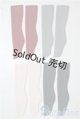 SD/OF:靴下 U-25-07-15-031-TO-ZU
