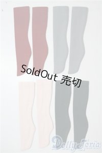 SD/OF:靴下 U-25-07-15-031-TO-ZU