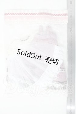 画像2: MDD/OF:衣装セット U-26-01-28-179-TO-ZU