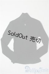 SD17B/OF:トップス U-25-07-15-020-TO-ZU