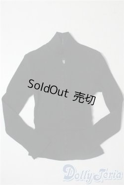 画像1: SD17B/OF:トップス U-25-07-15-020-TO-ZU