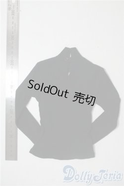 画像2: SD17B/OF:トップス U-25-07-15-020-TO-ZU