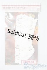 MDD/OF:衣装セット U-25-07-15-036-TO-ZU