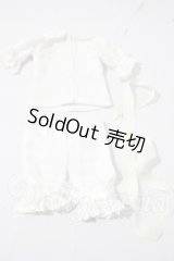 SDM＆MSD/OF:衣装セット U-25-07-15-042-TO-ZU