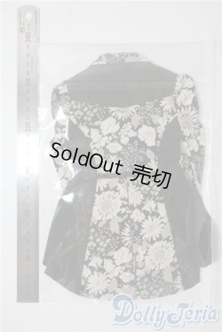 画像2: SD17B/OF:トップス U-25-07-15-016-TO-ZU