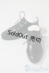 SD17B/OF:靴 U-25-07-15-006-TO-ZU