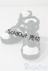 SD17B/OF:靴 U-25-07-15-005-TO-ZU