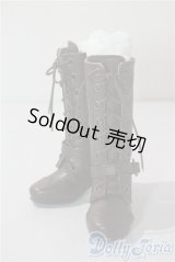 SDM＆MSD/OF:靴 U-25-07-15-008-TO-ZU