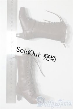 画像2: SDM＆MSD/OF:靴 U-25-07-15-008-TO-ZU