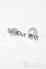 20mm/アニメアイ U-25-07-15-003-TO-ZU