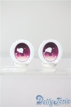 画像1: 20mm/アニメアイ U-25-07-15-003-TO-ZU