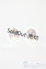 20mm/アニメアイ U-25-07-15-002-TO-ZU