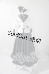 SD/OF:衣装セット U-26-04-29-082-TO-ZU